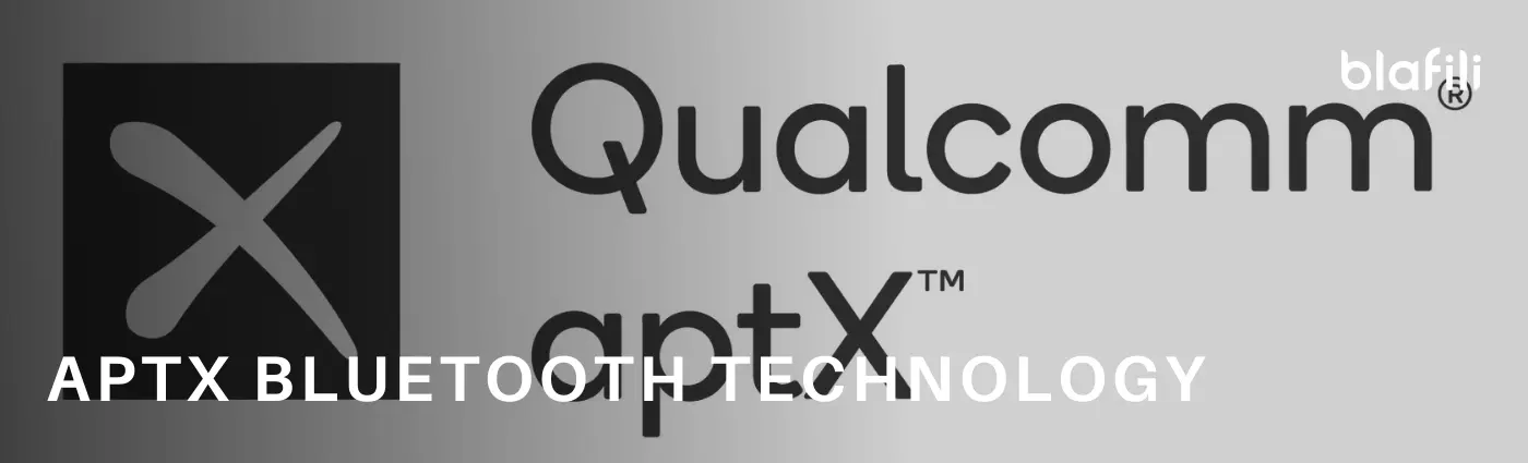 Understanding aptX Bluetooth Technology and Its Benefits