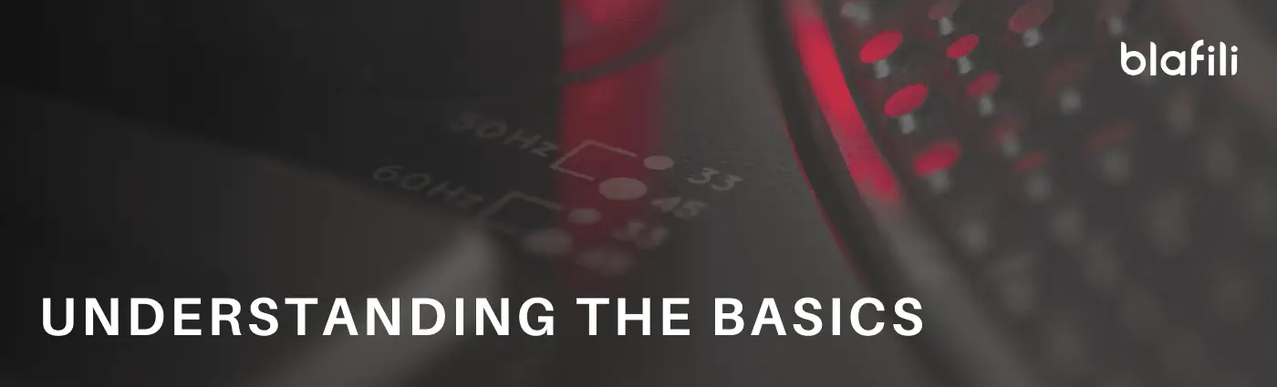 Understanding the Basics of What You Need to Know Before Adapting Your Stereo Understanding the Basics of What You Need to Know Before Adapting Your Stereo