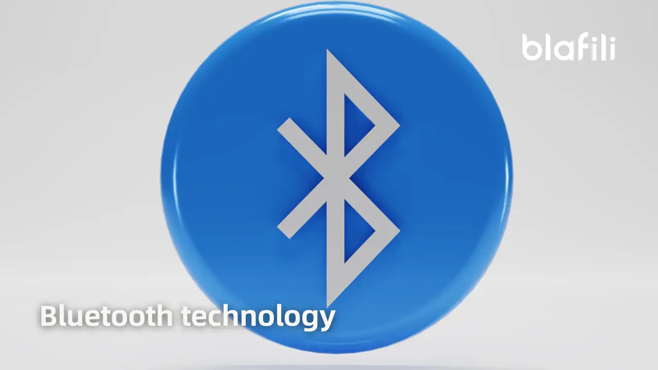 Unlocking the Power of Wireless Audio