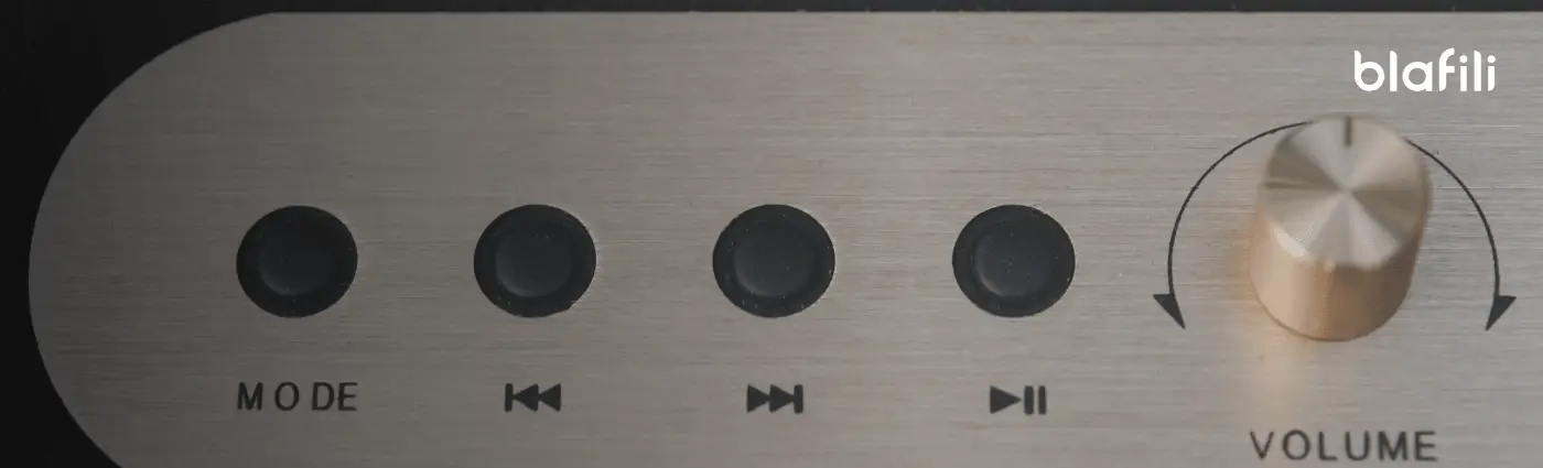 What Are Bluetooth Receivers and Why They Matter What Are Bluetooth Receivers and Why They Matter
