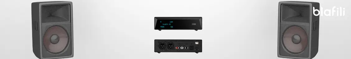 Why Upgrade Your Old Stereo with Bluetooth Why Upgrade Your Old Stereo with Bluetooth