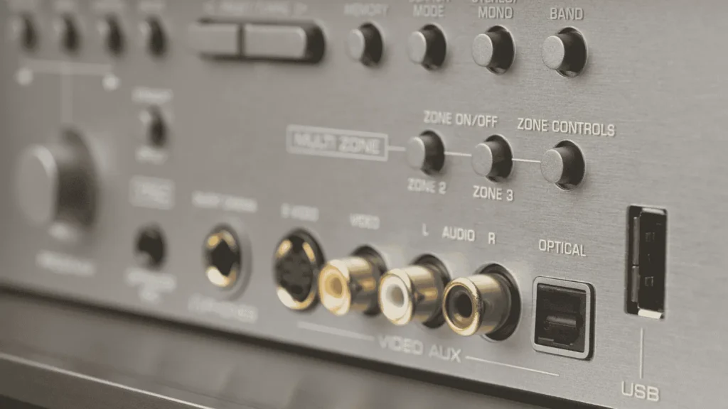 Your Complete Guide to HiFi Audio Setup and Gear