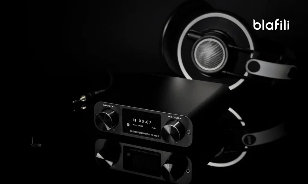10 Game Changing Reasons You Need a DAC with Bluetooth And 3 Pitfalls to Avoid