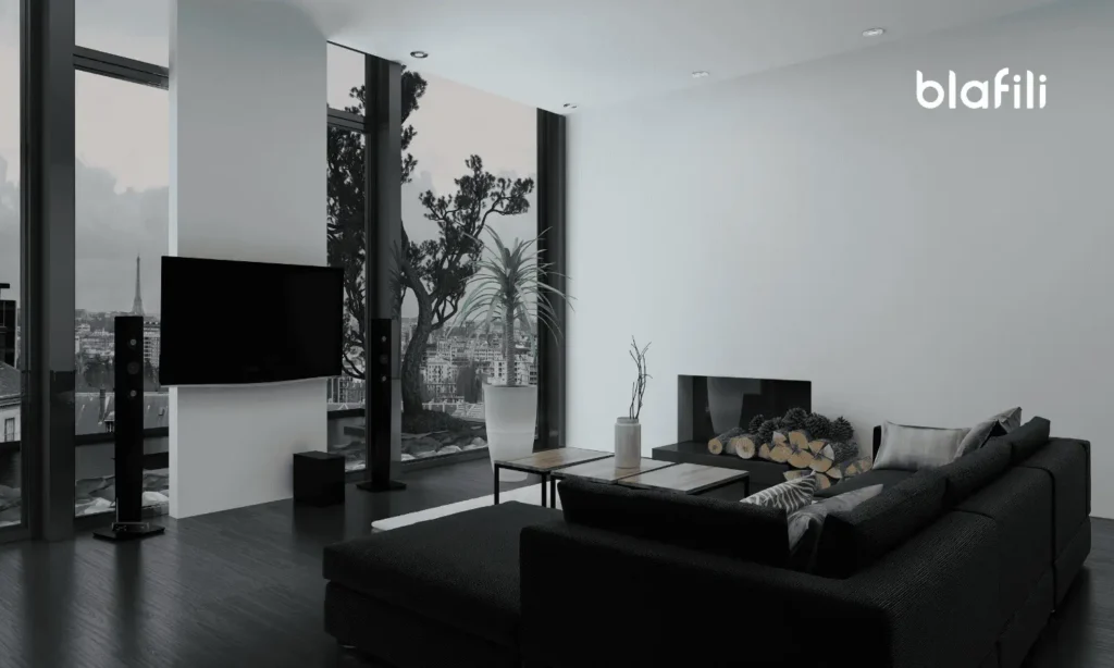 10 Must Know Secrets to Mastering Your Home Stereo Receiver in 2025