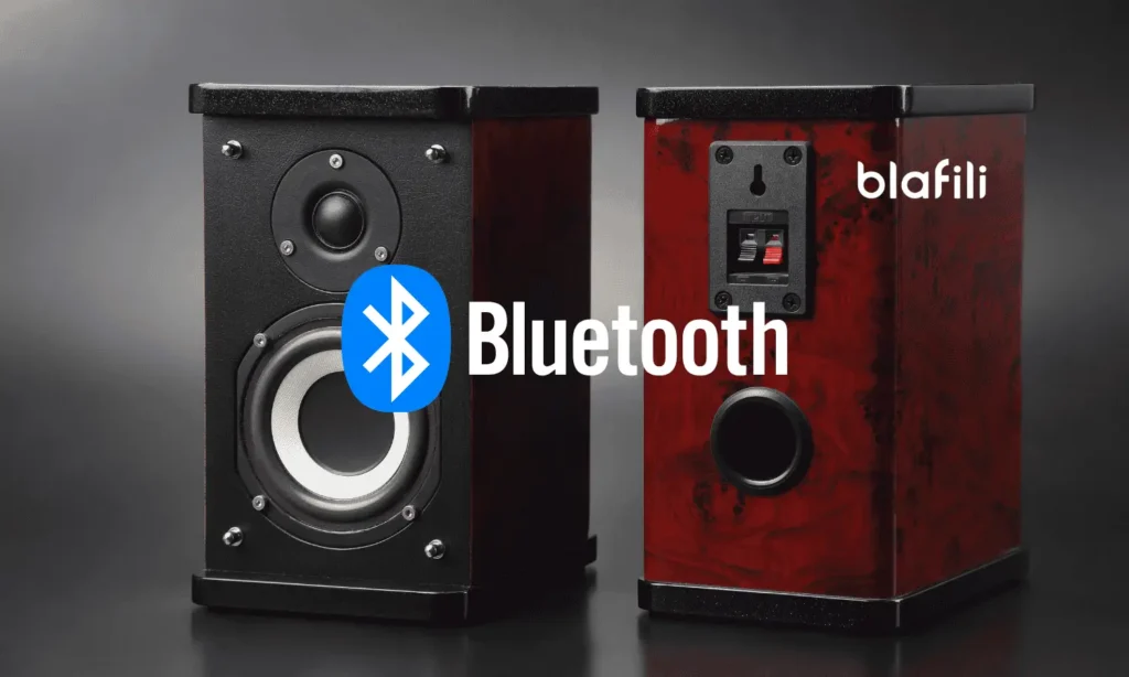 2 Channel Receiver with Bluetooth A Complete Guide