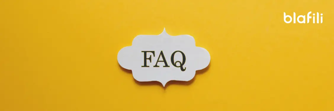 2 channel receiver with bluetooth faqs 2 channel receiver with bluetooth faqs