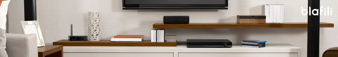 5 Essential Features Every Modern Home Stereo Receiver Must Have
