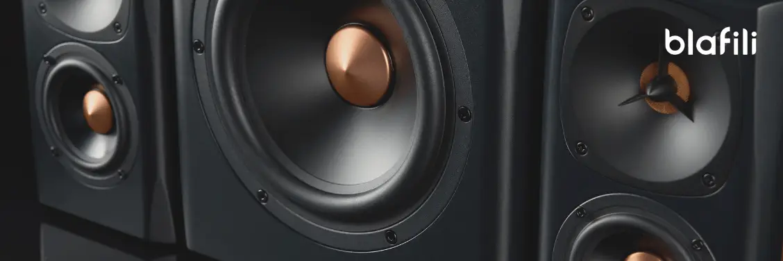 7 Common Myths About aptX Bluetooth Debunked