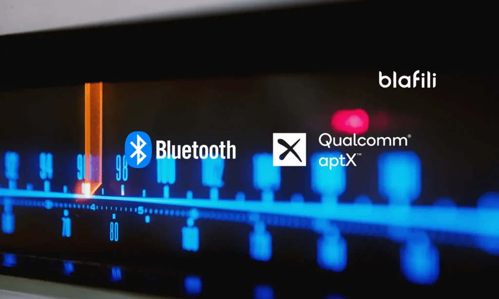 7 Must Know Secrets About aptX Bluetooth Adapters