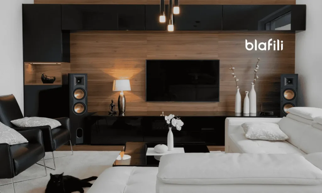 7 Must Know Tips for Choosing the Perfect Bluetooth Music Receiver