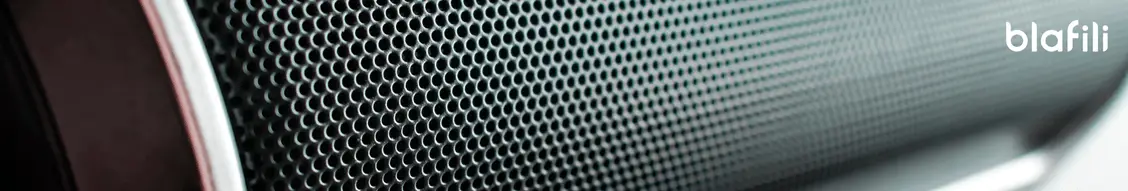 Advanced Tips for Enhancing Your Bluetooth Setup