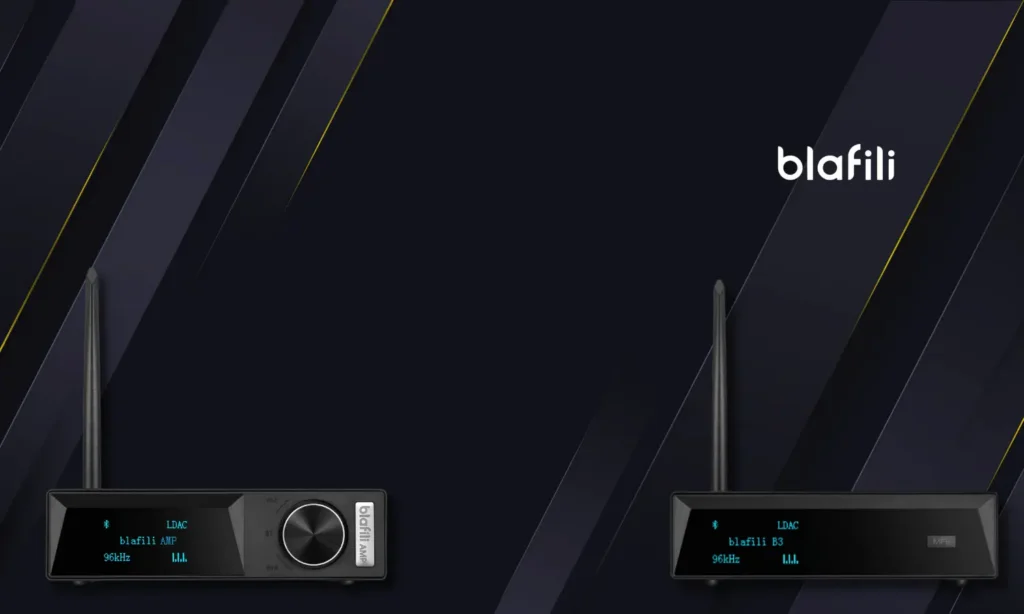 Amplifier vs Receiver Which One is Right for You
