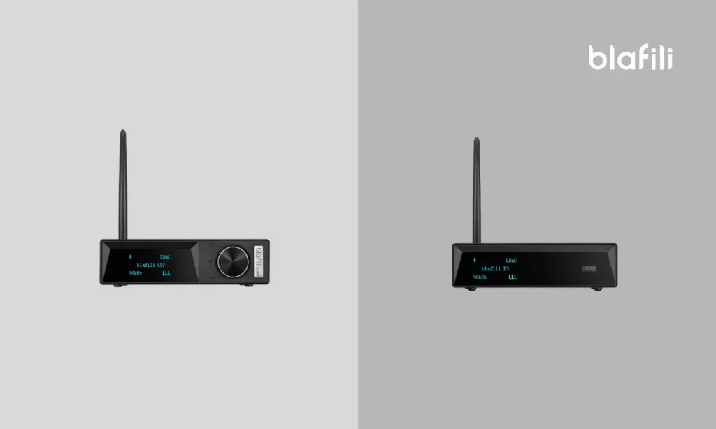 Amplifier vs. Receiver 5 Critical Differences You Cant Afford to Ignore
