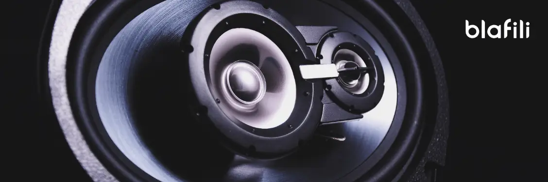 Audio Quality Showdown Which System Delivers Better Sound Audio Quality Showdown Which System Delivers Better Sound