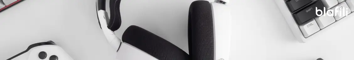 Blissful Features to Look for in a Bluetooth Receiver