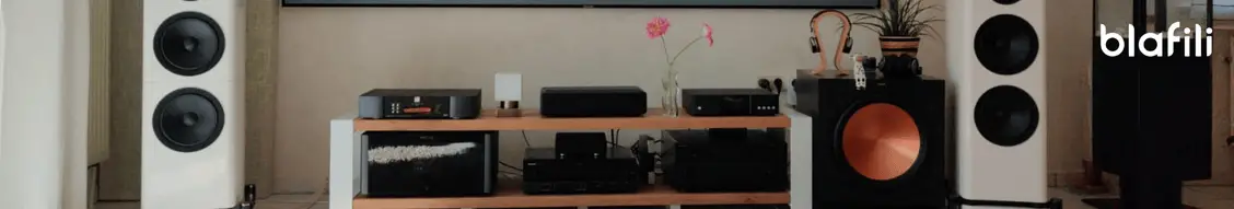 Bluetooth Adapter for a Stereo Debunking Audio Quality Myths