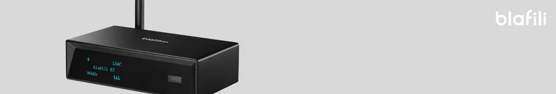 Bluetooth DAC Converter vs. Built-in Phone Audio The Shocking Difference Bluetooth DAC Converter vs. Built-in Phone Audio The Shocking Difference