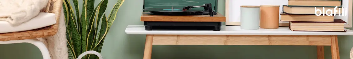 Bluetooth vs. Wi-Fi Receivers Which Is Better for Your Amplifier