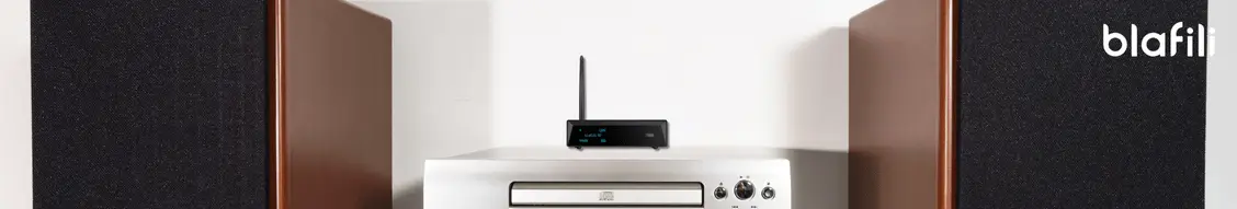 Bluetooth vs. Wired Connections Which is Better