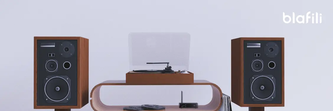 Can Bluetooth Really Be Added to Any Stereo Receiver?