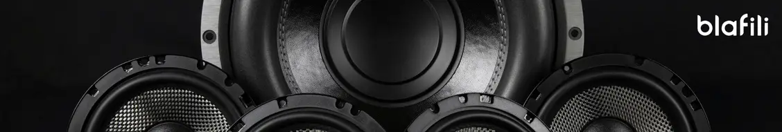 Choosing the Right Bluetooth Adapter for Your Stereo