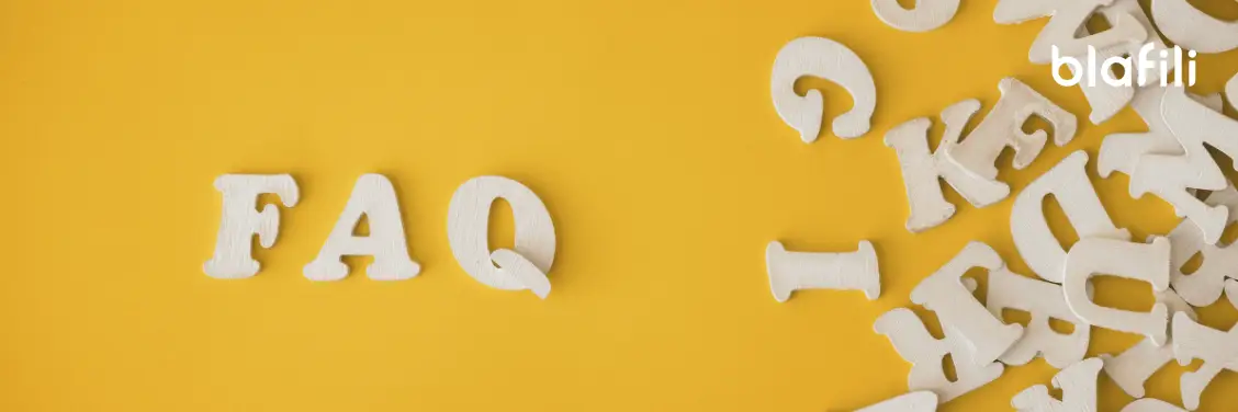 Common FAQs About Amplifiers and Receivers