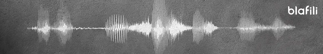 Common Myths About Class D Stereo Amps Debunked