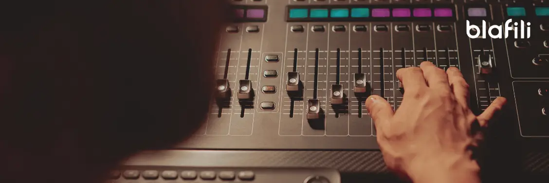 Comparing Sound Quality Bluetooth vs. Wired