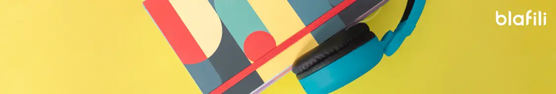 Conclusion Transform Your Audio Experience with These Tips & Tricks