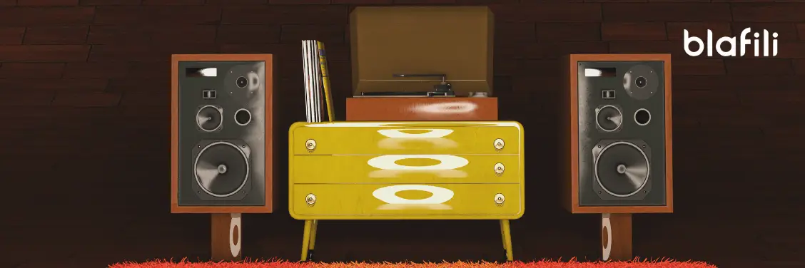 Conclusion Which Audio System is Best for Your Music Needs Conclusion Which Audio System is Best for Your Music Needs