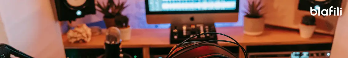 Conclusion and Final Thoughts on Home Audio Receiver Essentials Conclusion and Final Thoughts on Home Audio Receiver Essentials