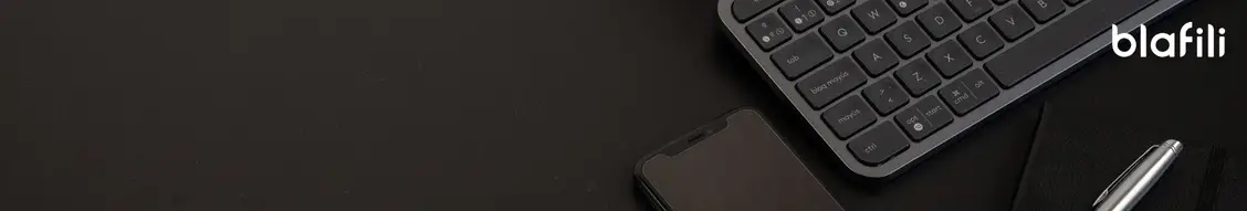 Bluetooth receiver and transmitter signal direction diagram Bluetooth receiver and transmitter signal direction diagram