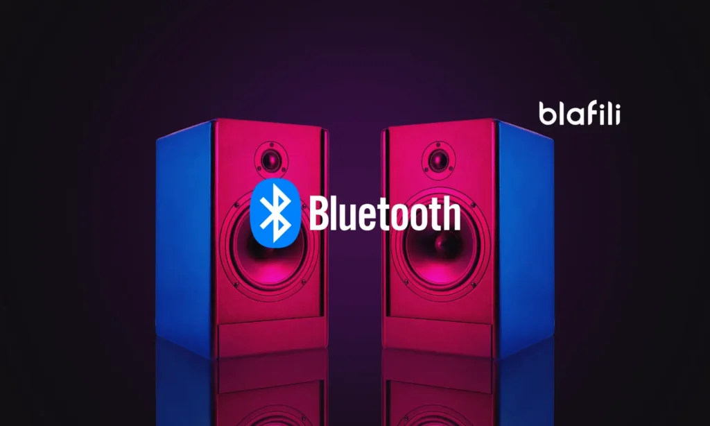 Do Bluetooth receivers affect sound quality