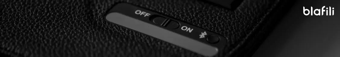 Elevating Sound Quality with Pro Techniques