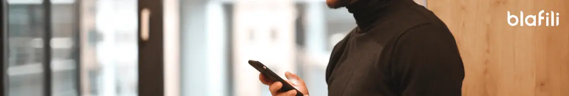 Enhancing Your Bluetooth Experience