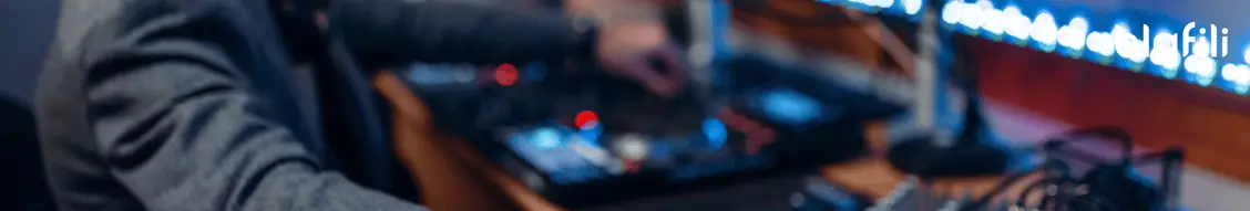 Expert Tips to Maximize Your Bluetooth DAC Converter’s Performance Expert Tips to Maximize Your Bluetooth DAC Converter’s Performance