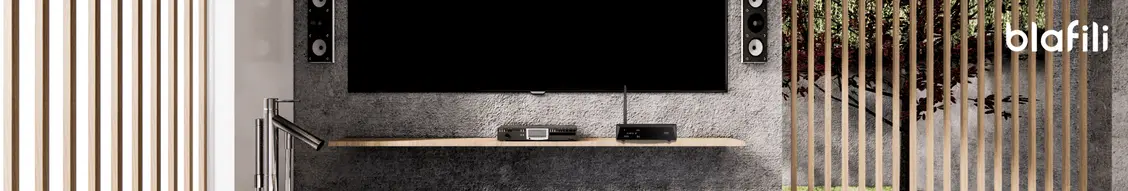 FAQs About Home Radio Receivers