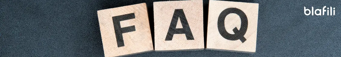 FAQs About Optical to Bluetooth Adapters