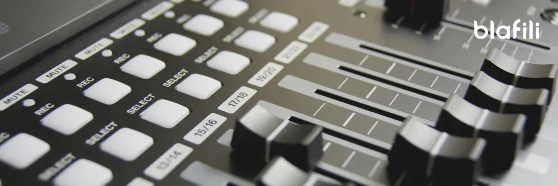 Factors That Influence Sound Quality Factors That Influence Sound Quality