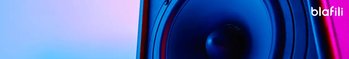 Future-Proofing Your Audio Setup Bluetooth 5.3 and Beyond