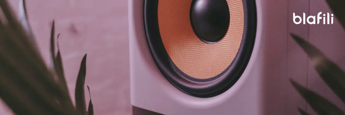 Future-Proofing Your Audio Setup with Bluetooth Music Streamers