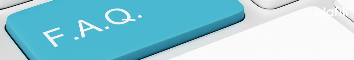 Future Trends How AI and DAC with Bluetooth Are Revolutionizing Audio