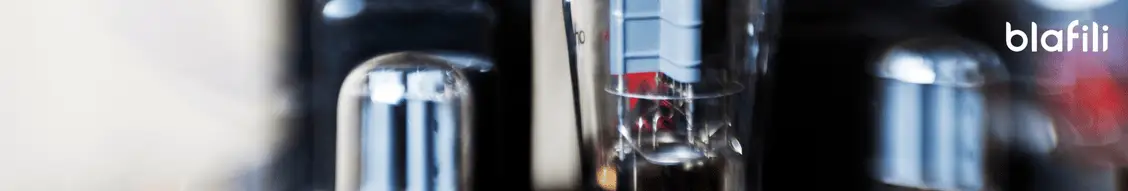 Hi-Fi Receiver with Bluetooth vs. Traditional Receivers Which Wins Hi-Fi Receiver with Bluetooth vs. Traditional Receivers Which Wins