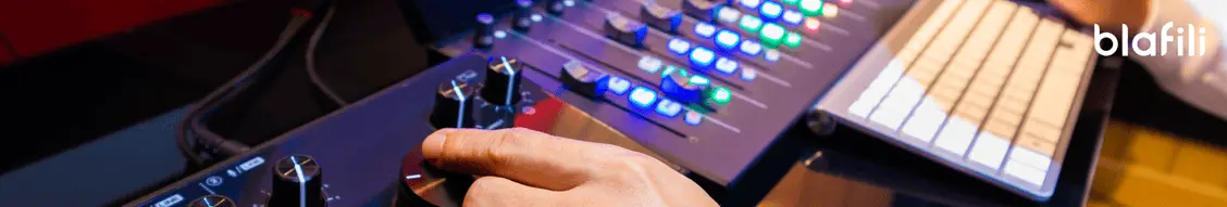 How Bluetooth Adapters Bridge the Gap for Older Audio Equipment