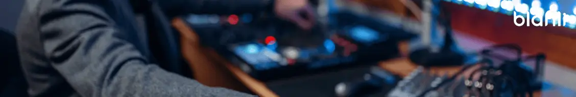 How Class D Stereo Amps Work Breaking Down the Technology