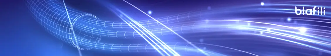 How Does an Optical to Bluetooth Adapter Work A Step-by-Step Breakdown