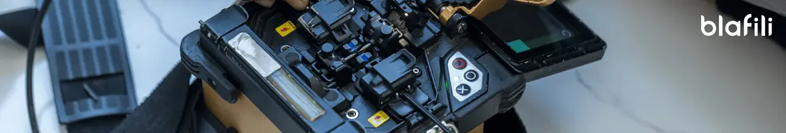 How Optical Output Bluetooth Receivers Work A Simple Breakdown How Optical Output Bluetooth Receivers Work A Simple Breakdown