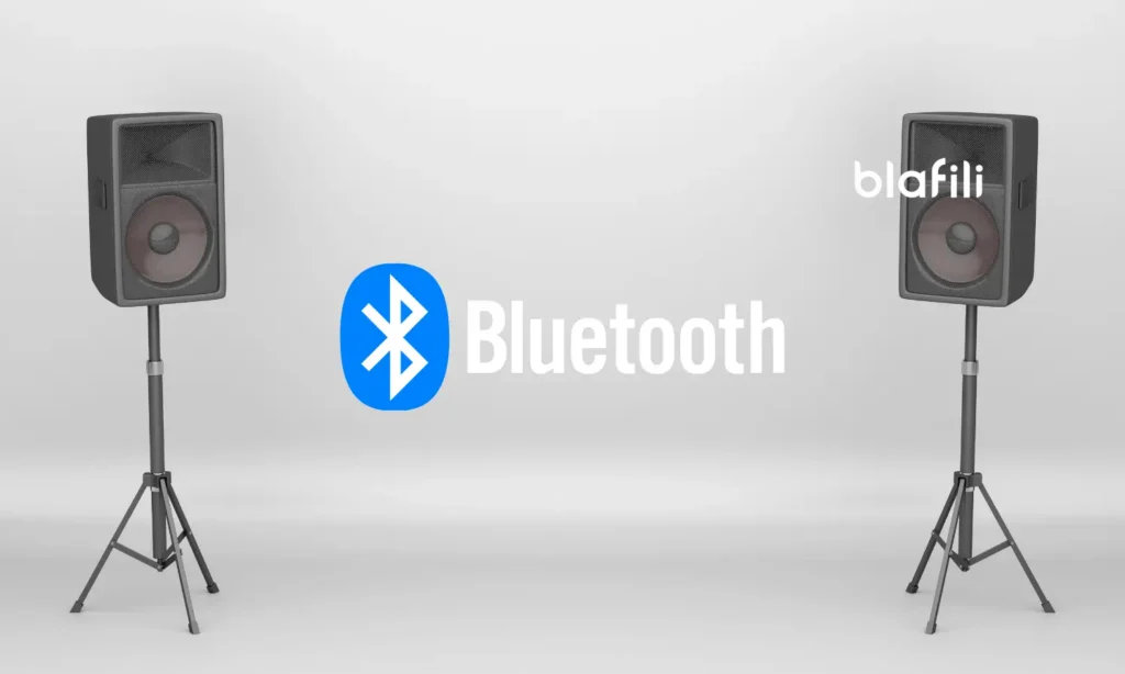 How to Add Bluetooth to older Receiver 2025 Guide