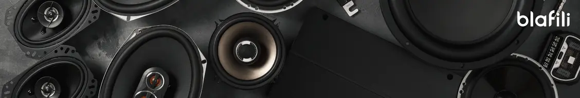 How to Optimize Your Amp or Receiver for Crystal-Clear Sound How to Optimize Your Amp or Receiver for Crystal-Clear Sound