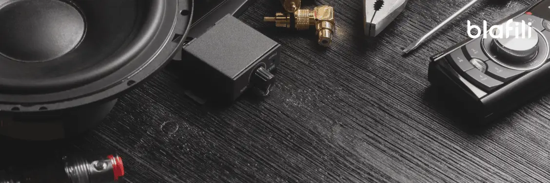 How to Set Up Optical Audio Bluetooth